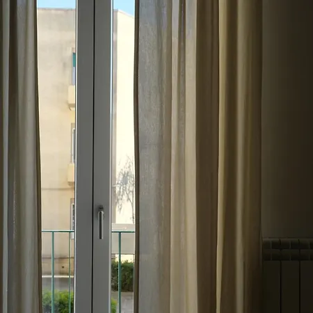 Amati Lecce