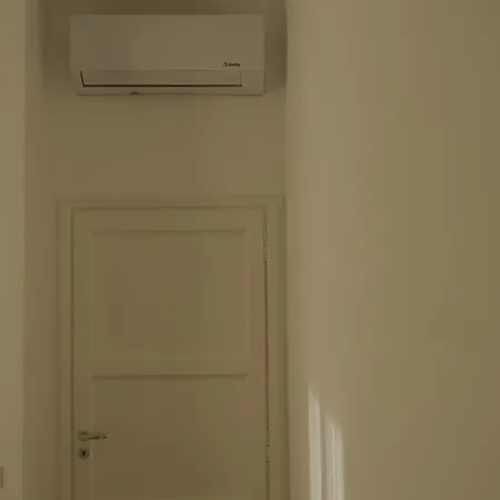 Séjour chez l'habitant Amati