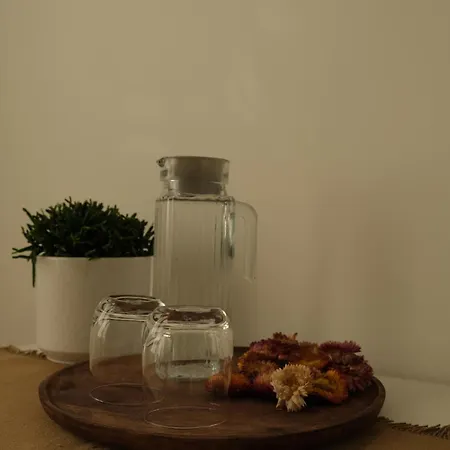 Amati Ubytování v soukromí